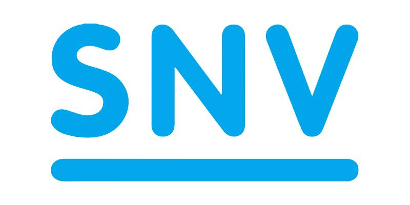 SNV Image